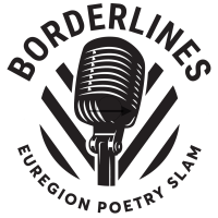 Borderlines_2018-Logo